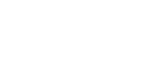 Client logo 5
