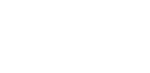 Client logo 6