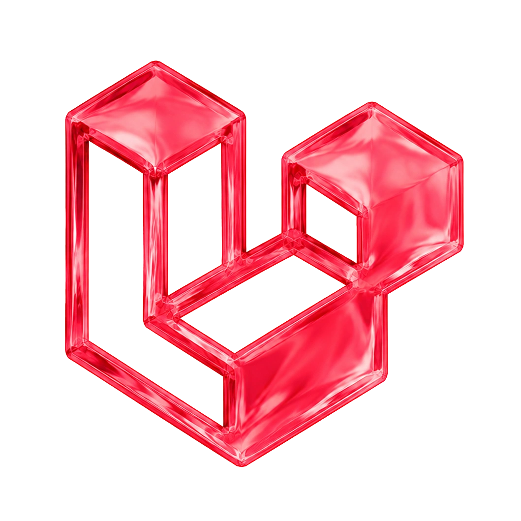 PHP logo