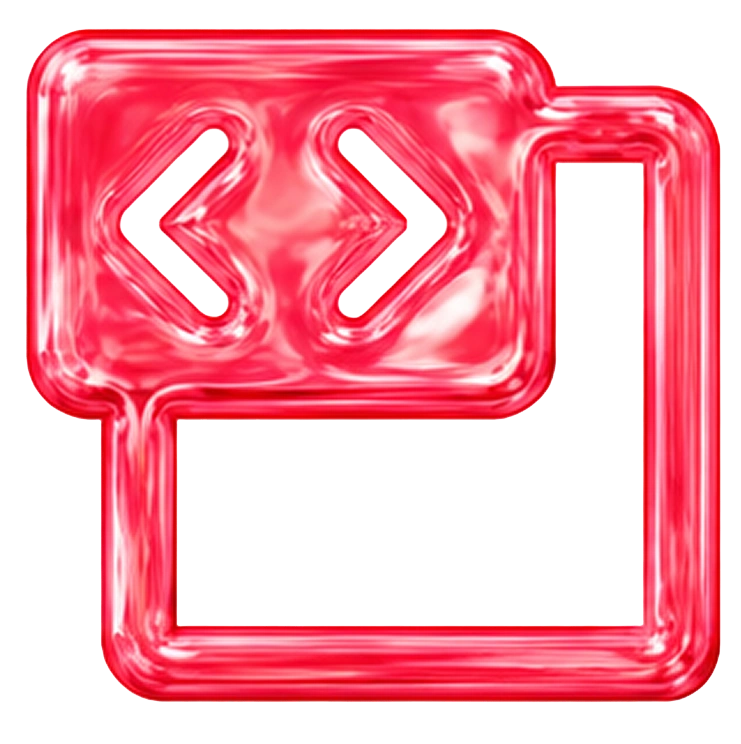 Logos of the technology stacks Excelsior Technologies builds with