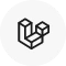 React logo