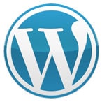 Wordpress-Development
