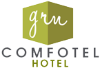 Comfotel-GRN-Hotel
